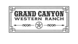 GRAND CANYON WESTERN RANCH trademark