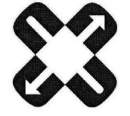 X trademark