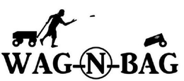 WAG-N-BAG trademark