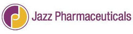 JP JAZZ PHARMACEUTICALS trademark