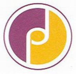 JP trademark