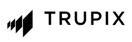 TRUPIX trademark