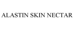 ALASTIN SKIN NECTAR trademark