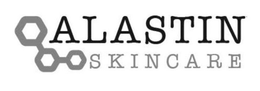 ALASTIN SKINCARE trademark