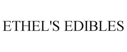 ETHEL'S EDIBLES trademark
