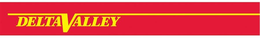DELTAVALLEY trademark