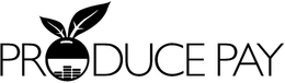 PRODUCE PAY trademark
