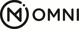OMNI trademark
