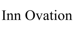 INN OVATION trademark