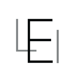 LEI trademark