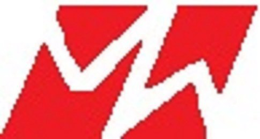 MW trademark