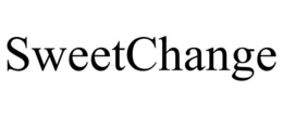 SWEETCHANGE trademark