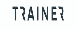 TRAINER trademark