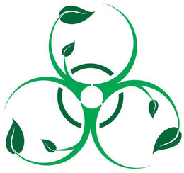 LogoMark trademark