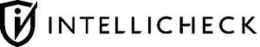 I INTELLICHECK trademark