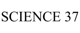 SCIENCE 37 trademark