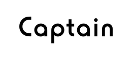 CAPTAIN trademark