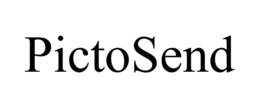 PICTOSEND trademark