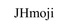 JHMOJI trademark