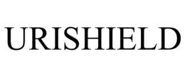 URISHIELD trademark