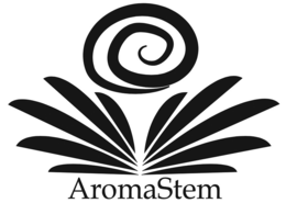 AROMASTEM trademark
