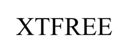 XTFREE trademark