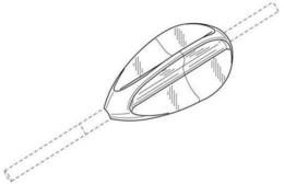LogoMark trademark