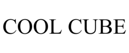 COOL CUBE trademark