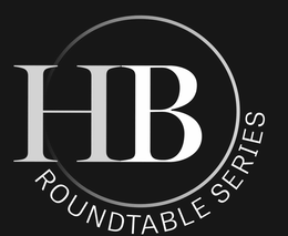 HB ROUNDTABLE SERIES trademark