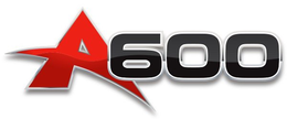 A600 trademark