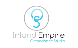 OS trademark