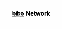 BIBO NETWORK trademark