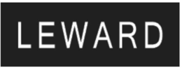 LEWARD trademark