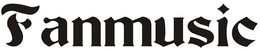 FANMUSIC trademark