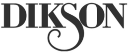 DIKSON trademark