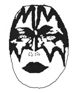 LogoMark trademark