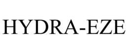 HYDRA-EZE trademark