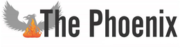 THE PHOENIX trademark