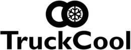 TRUCKCOOL trademark