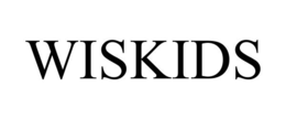 WISKIDS trademark