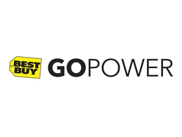 BEST BUY GOPOWER trademark