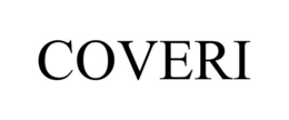 COVERI trademark