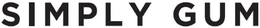 SIMPLY GUM trademark
