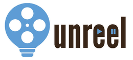 UNREEL trademark