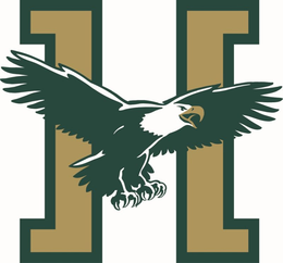 H trademark