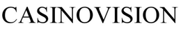 CASINOVISION trademark