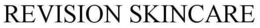 REVISION SKINCARE trademark