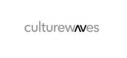 CULTUREWAVES trademark