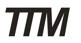 TTM trademark