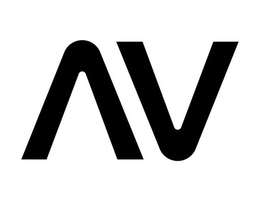 AV trademark